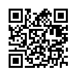 156wJJEWh9QZzL3eFWRmEwoF7yvpKaVh3V