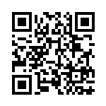 156x3ivPdcrnS3EpY6LSWgYXdnTLqxedXm