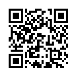 156xtvWQQV49LUvTpJZfyFpYRAtWLHH1Pd