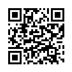 15717LxLz5JS2srLQGC17TbR3f4ZWc8Fr2