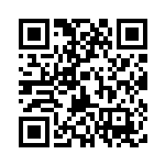 1574PSVaUZs6dA7mc8Vhtwzjk7EDjSBUf2