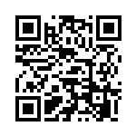 157CYaxUmRGjLGR3Mwux4VR656FCSjWAM9