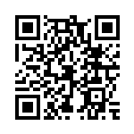 157GPmyQ42ptsrpXeZ5uoexgBBuVp9967S