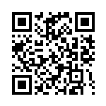 157HyZFbcDLDbWSQ8DTY4XeH1E5JBCZBVa