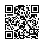 157XEv2yyc38xaRw3AhdLjDPixuxRDFYu5