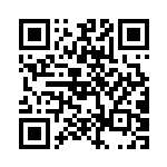 157XH5oEY4QtWXxLc2qAqJSpbVSnCwETaU