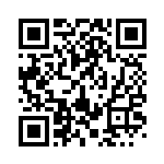 157YoiHp26q7BRPU5K2kZPMTyZ4hCbGZGS