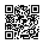 157bd1Ak3cTJT3AXLPESopRcaomLK1KhaR