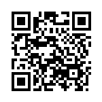 157czsGFTwx2NvFEuvMc2yeLqZjj2JeFPq