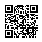 157f2zwWS2rRWWX2KqdEzYqPFhR1Jsqque