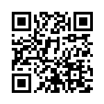 157fSGDU2UozHTATJ6991dZ3DpdYHRgdDm