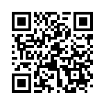 157jZms7Dm5QT2NkPwhK2AcP4SURb2Yjdr