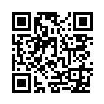 157kvqpNwR2YDouN1SUjHCU7bgMEFFJR5F