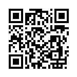 157oJaU3WtPnyjQbXsWCQLRCdu92MxvYnM