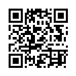 157quH3WLJaaPwEazNeEkfB4F6q2wcA8Mn