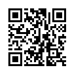 157upMPh9B2qznPT16ou52fk2yMNdGDdS3