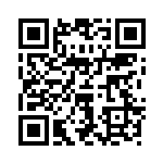 157y4FxbHpXikkQfzYWDjvLuH4EQrRWQLa