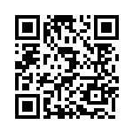 158G4rnPfbpwAonx4ta2Z6AGWYddJd2HYW