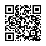 158KCdEmqvLTSRjwCadppc3KiryejAPC4n