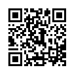 158L2EwWKNyWn7gRqccomJw4Ac6P7px6Y1