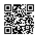 158PNjzDmHTvshDsCQVCY4MFx6QMytWKa5