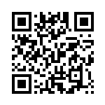 158UBpFeHhBCjBxSyrcGRffQMkHwGvUYFy