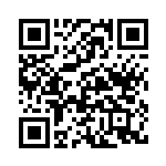 158W1JNdjVLxAkP8UTUaPiLEmmh5pEJXnY