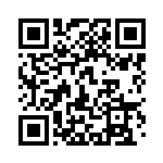 158dC4cLXkXnKGhVmZmJV8hzzKvTNN5hbR