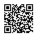 158dwb7bvcWWwDGvw1gDvsM5CYwWizk8CC