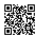 158hb5VCDNGunzFHG5xiVgtxHR6ByG3MLm