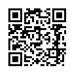 158m5D7FLAPu9WwVqH78G6qMsFUXszi2XA