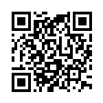 158ojWP3qsdC7Zf4Y4NMdT3TXyYfGFtreU