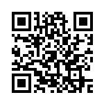 158r1USF7ootojpHZfVKjntESUze5MtNST