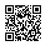 158seK9CYKBeypMm5t91VGA1Fyt7dDW5vL