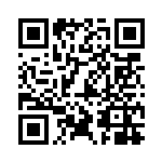 158uDN1JeB4fFou3VpYWnFLe8GnD5i7mrH