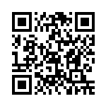 158vUPRHmBdQaZ6Y4kvZBP6piodQJkTceL