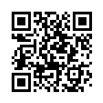 158y5eWapnYvB6VK2odMep7bm7AXmxyoJb