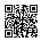 158y9PiEgJ1Zut59pg24gjbTFiM1t3577b