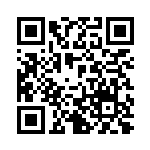 1593JzperkQgGjr2JcewdsqLF2HhcowWLF