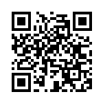 159ASRBYSTQe2kaJ6vNkomPCSZZypehrKD