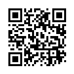 159E1sU6gzWKdEVrmezSPm14mCjpCT75EX