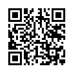 159E2sfkWPC67DB1RMLehrjTUP9m3gawiG