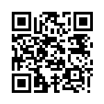 159FwbdTNn9EdiSK3xTABTaNskjppPD7bv
