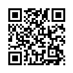 159HeG897ZHx8N4ZuWrFrf6HBpWRaju5oX