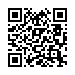 159Kh3yCAEYREeBMP5cvQgdEtUvp64a6W8