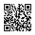 159NwWrEHpTm1jeyEnSxUEoL6tkdAXMmns