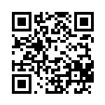 159PHLAxTKLibBga6saeGh46176e5otUWK