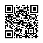 159T58TY9vcqCDnTbZDv967ZyEna9QVuTb