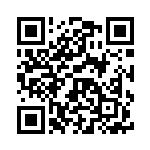 159Y36u82ea8QFQoiJvgb5Edgv28W4yeEL