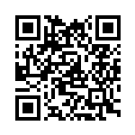 159ZzbVC422z99wu1ZTsUu5B2yoTCksahN